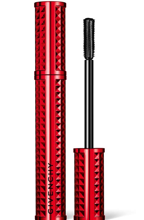 givenchy volume disturbia отзывы|givenchy volume disturbia mascara.